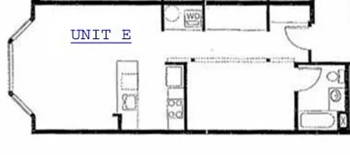 Floor plan 05