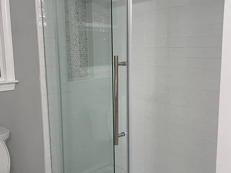 9250 Mackinac Dr — Photo 11