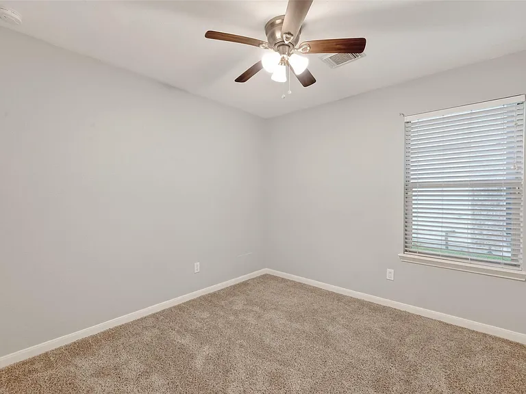 9219 Pinderfield Ct — Photo 28