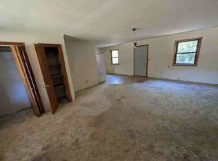 10588 Highway 167 N, Sheridan, AR 72150