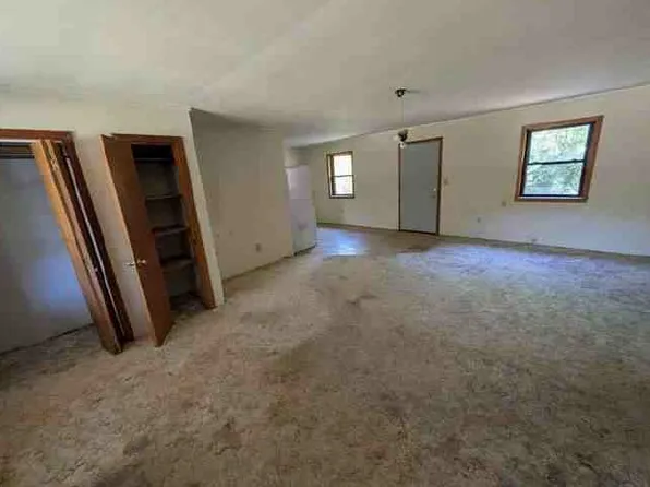 10588 Highway 167 N, Sheridan, AR 72150