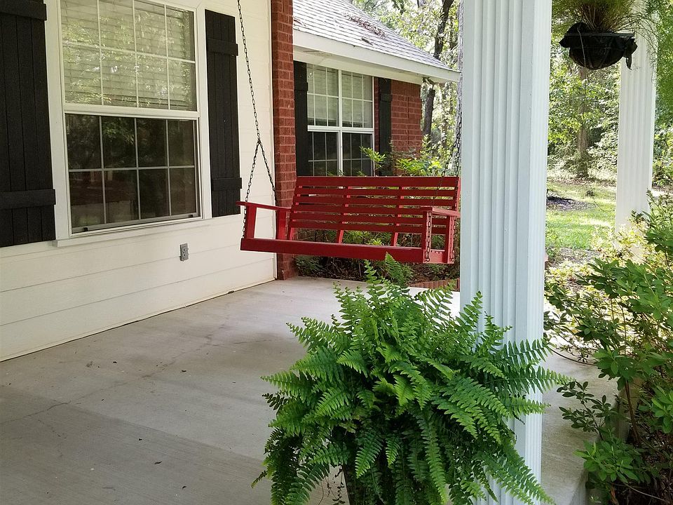 10801 County Road 4520, Larue, TX 75770 MLS 23006696 Zillow