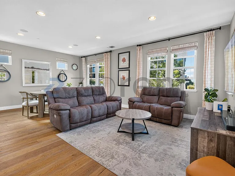 4293 Sunset View Dr — Photo 5