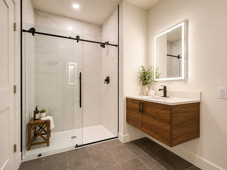 20 Grand — Photo 6