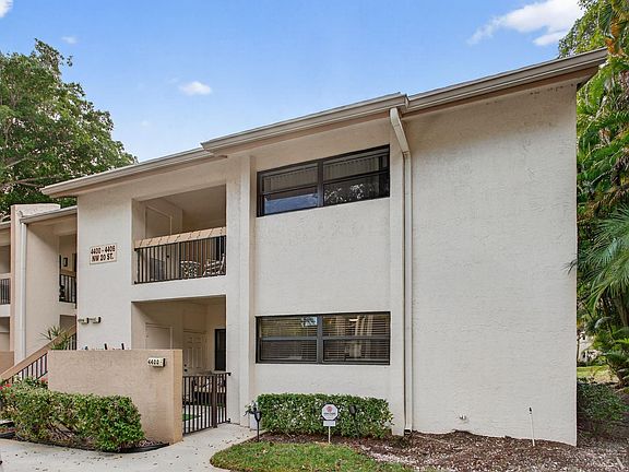 2nd image of 4400 NW 20th Street #454