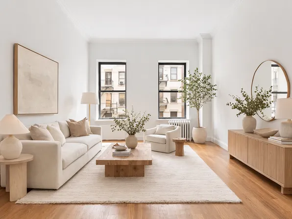 237 East 24th Street image 1 of 6