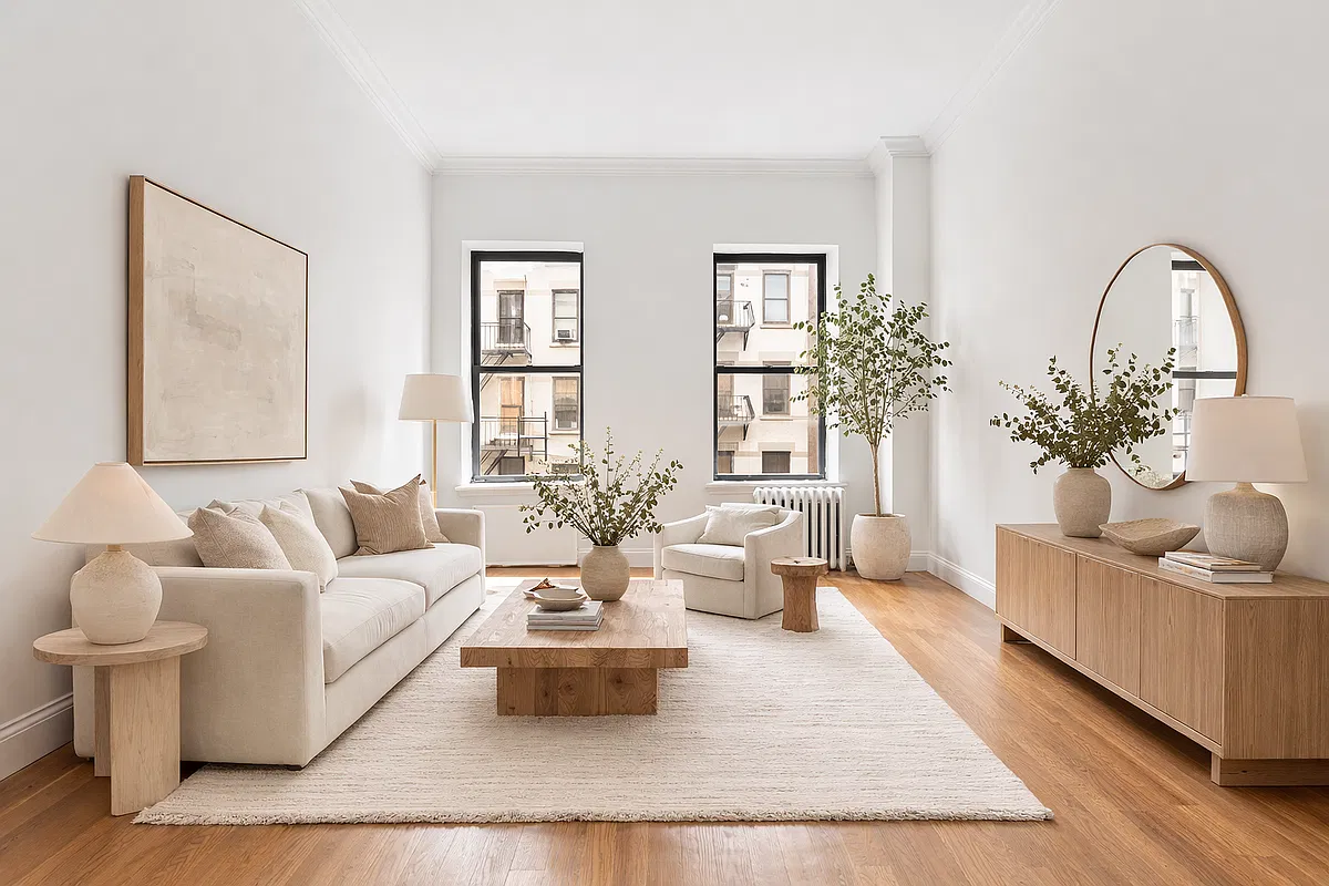 237 East 24th Street, 4E