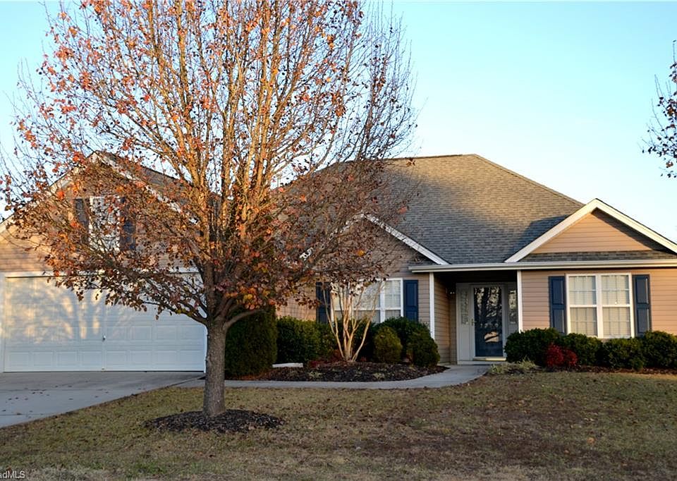 1st image of 3990 Park Springs Dr