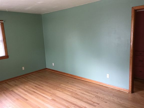 2nd image of 1408 S 23rd St