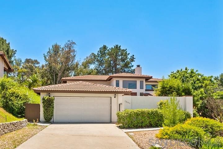 1st image of 12635 Pedriza Dr