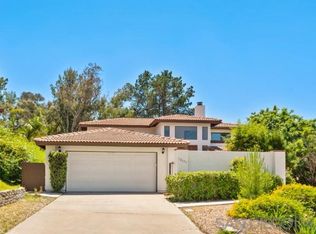 12635 Pedriza Dr, Poway, CA 92064