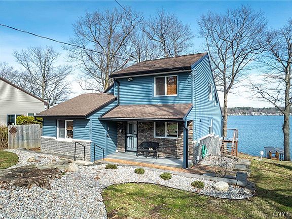 2nd image of 14890 N Hadcock Dr