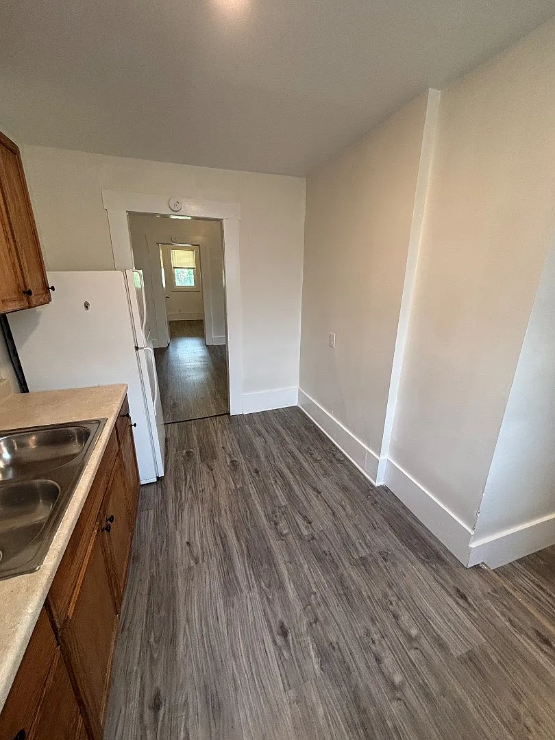 119 W 10th Ave - 2 — Photo 3