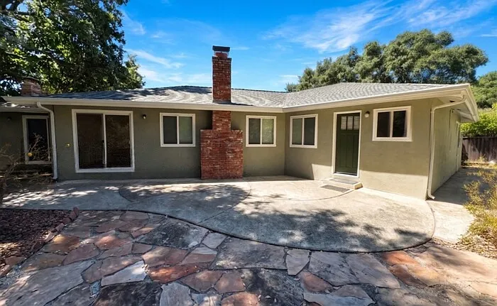 4353 Miranda Ave — Photo 9