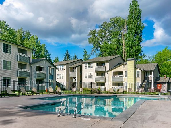 19928 Bothell Everett Hwy APT 0733
