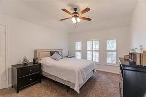 6 Greycrest Pl — Photo 29