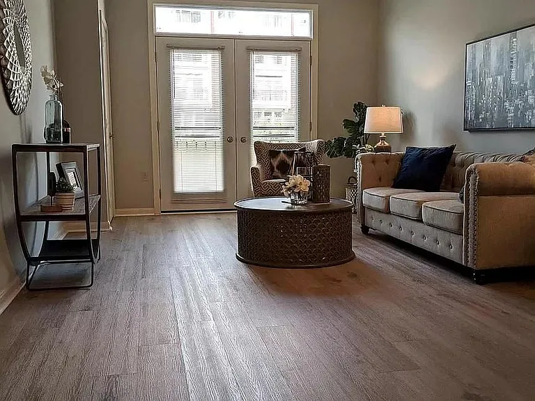 2655 Prosperity Ave #335 — Photo 15