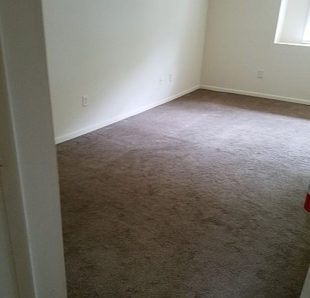 5th image of 84 Main St APT A
