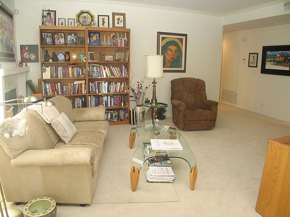 5th image of 4542 Coldwater Canyon Ave APT 1