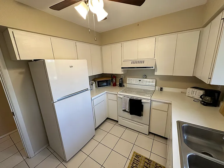 3500 El Conquistador Pkwy #314 — Photo 18