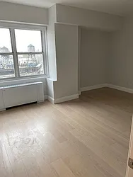 Rented by Ogden CAP Properties