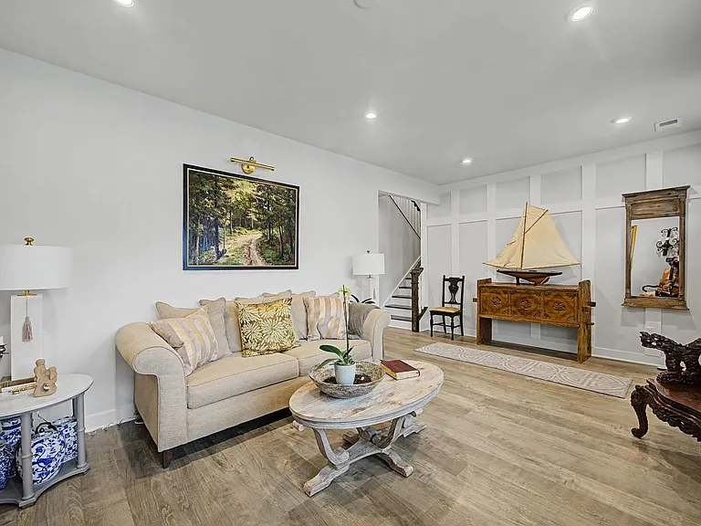 18307 Sagamore Dr — Photo 10