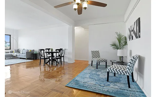 Sold by Douglas Elliman | media 15