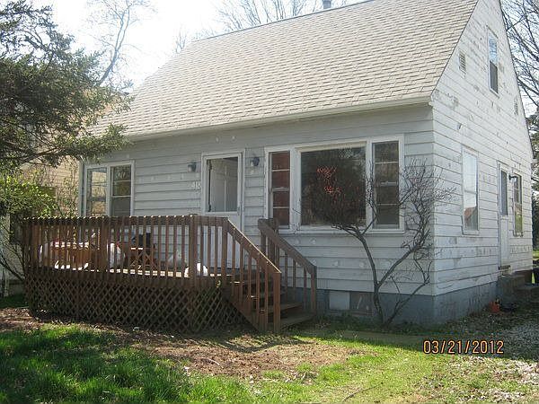 1st image of 418 Pauline Ave