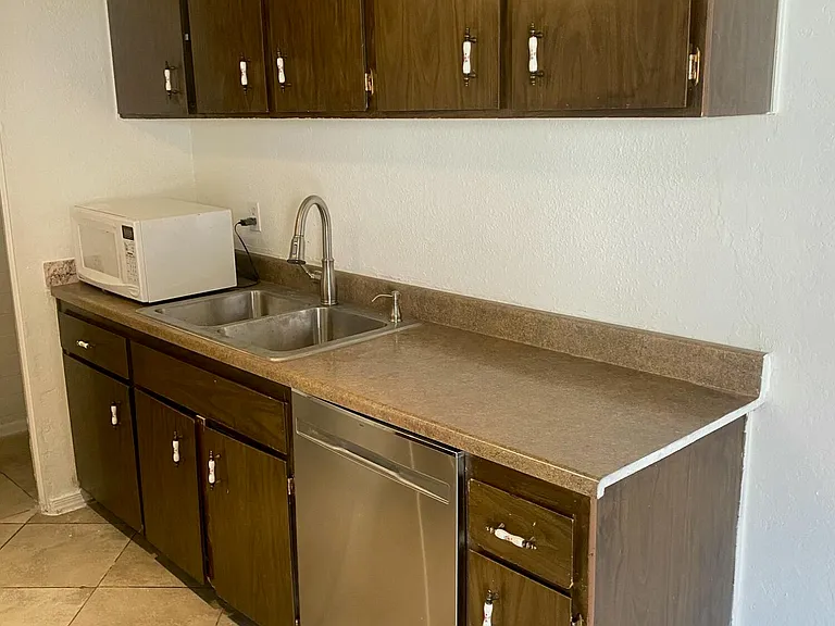 4056 W Mesquite Ln — Photo 3