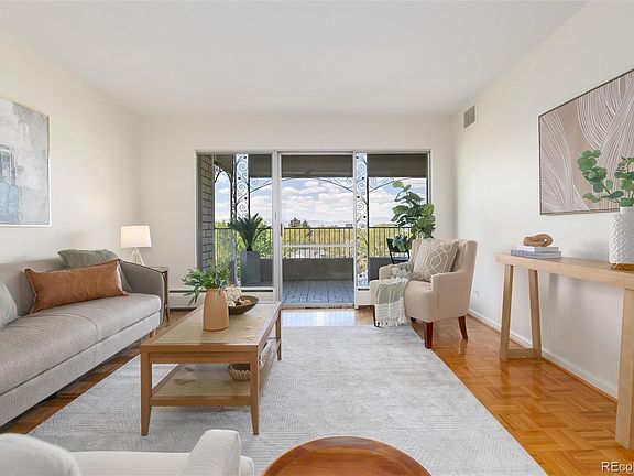 3rd image of 1200 N Humboldt Street #602