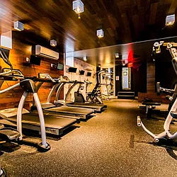 Rented by Simply Brooklyn Realty Inc