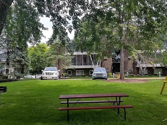2nd image of 5891 W Michigan Ave Unit A2