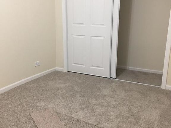 5th image of 3912 N Mozart St