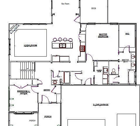 4th image of this home