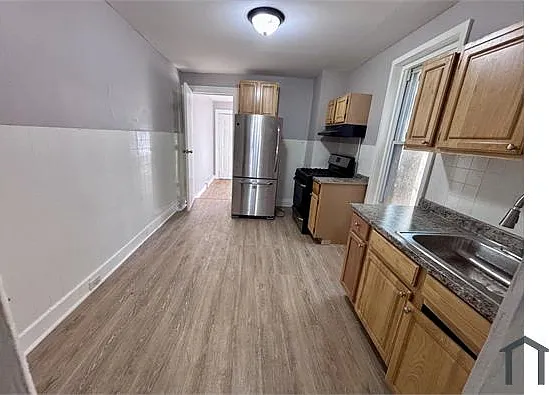 417 Walnut Ave — Photo 12
