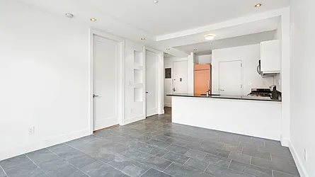 Rented by Garfield Realty 