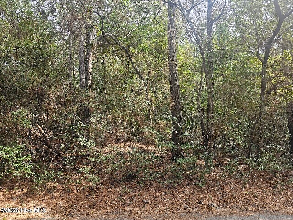 1st image of 45 Fort Holmes Trail