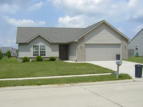1324 Shining Armor Ln Photo 1