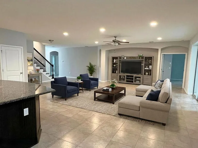 84143 Swallowtail Dr — Photo 17