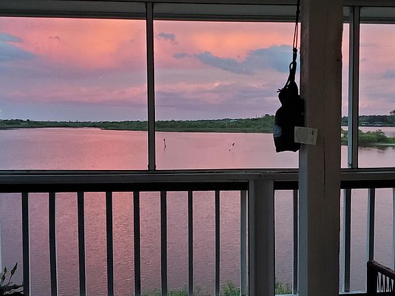 2nd image of 503 Ocean Marina Dr