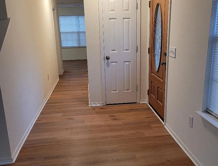 4 Pergola Pl — Photo 7