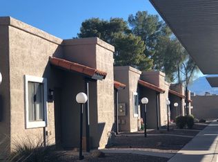 9111 E Broadway Blvd #3-101, Tucson, AZ 85710