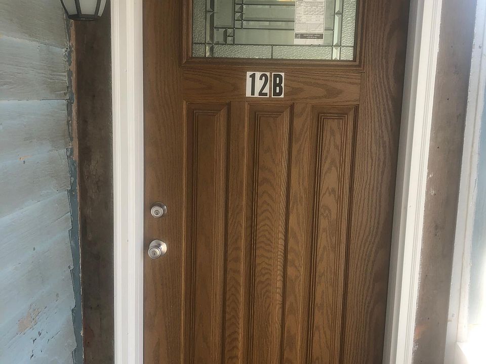1st image of 12 Hill St APT B