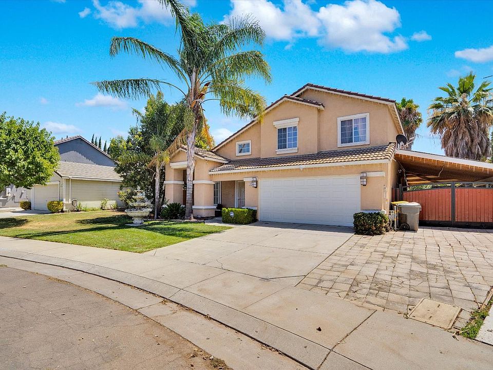 1st image of 1928 Gordon Verner Cir