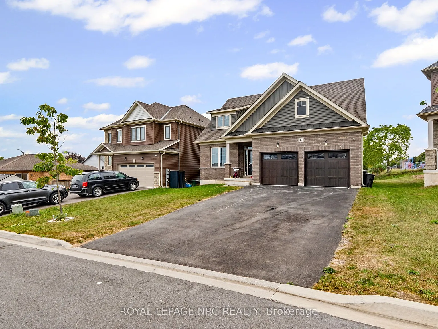 3 bed, $2,600 — Photo 2