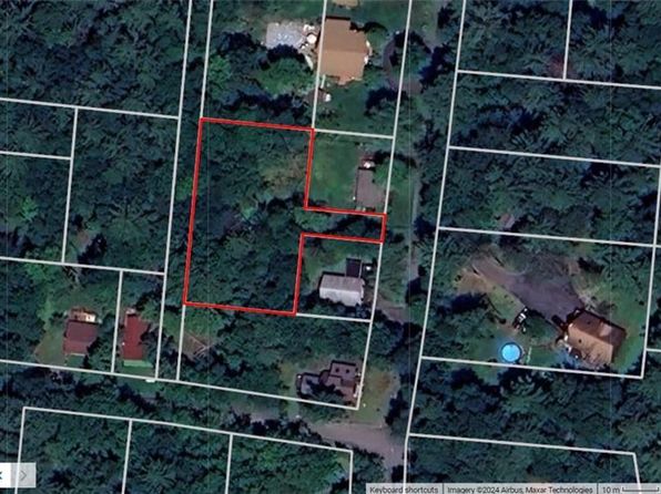 000 Case Place, Smallwood, NY 12720