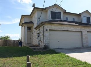 1705 Matthews Ln #A, Austin, TX 78745