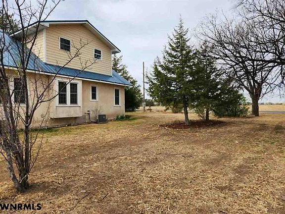 3rd image of 160947 County Road 29