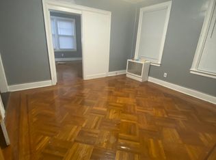 33 W 3rd St APT 1, Bayonne, NJ 07002