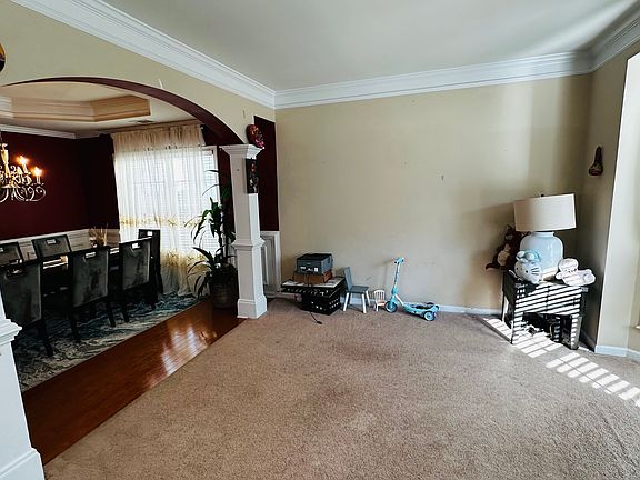 3rd image of 3301 Kessock Ridge Trl